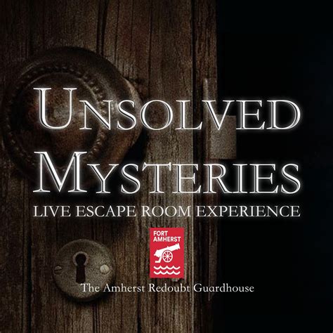 Unleash Your Inner Adventurer in a Magical Hunt Escape Room